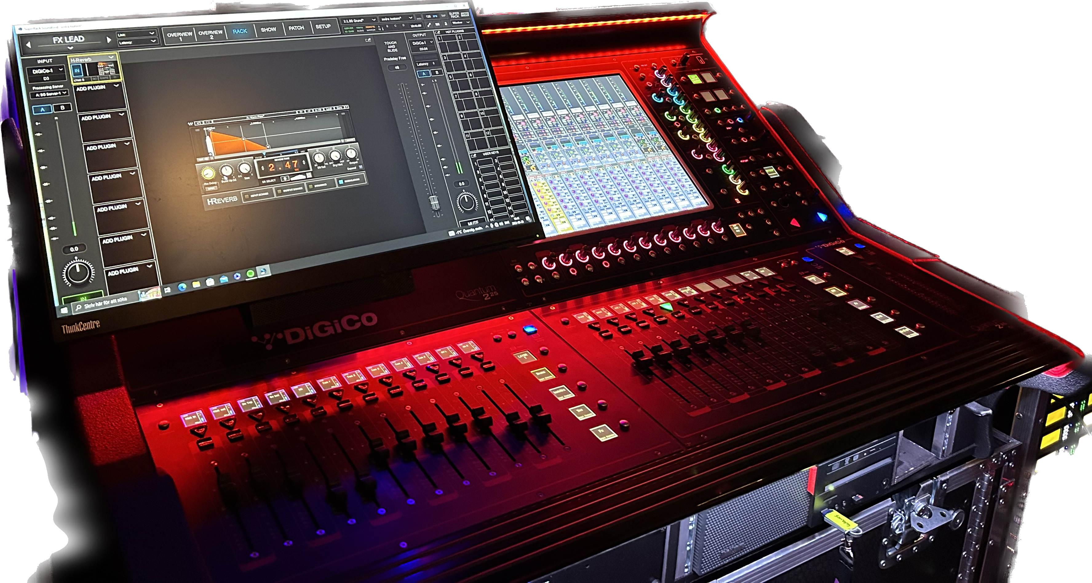 digico bild